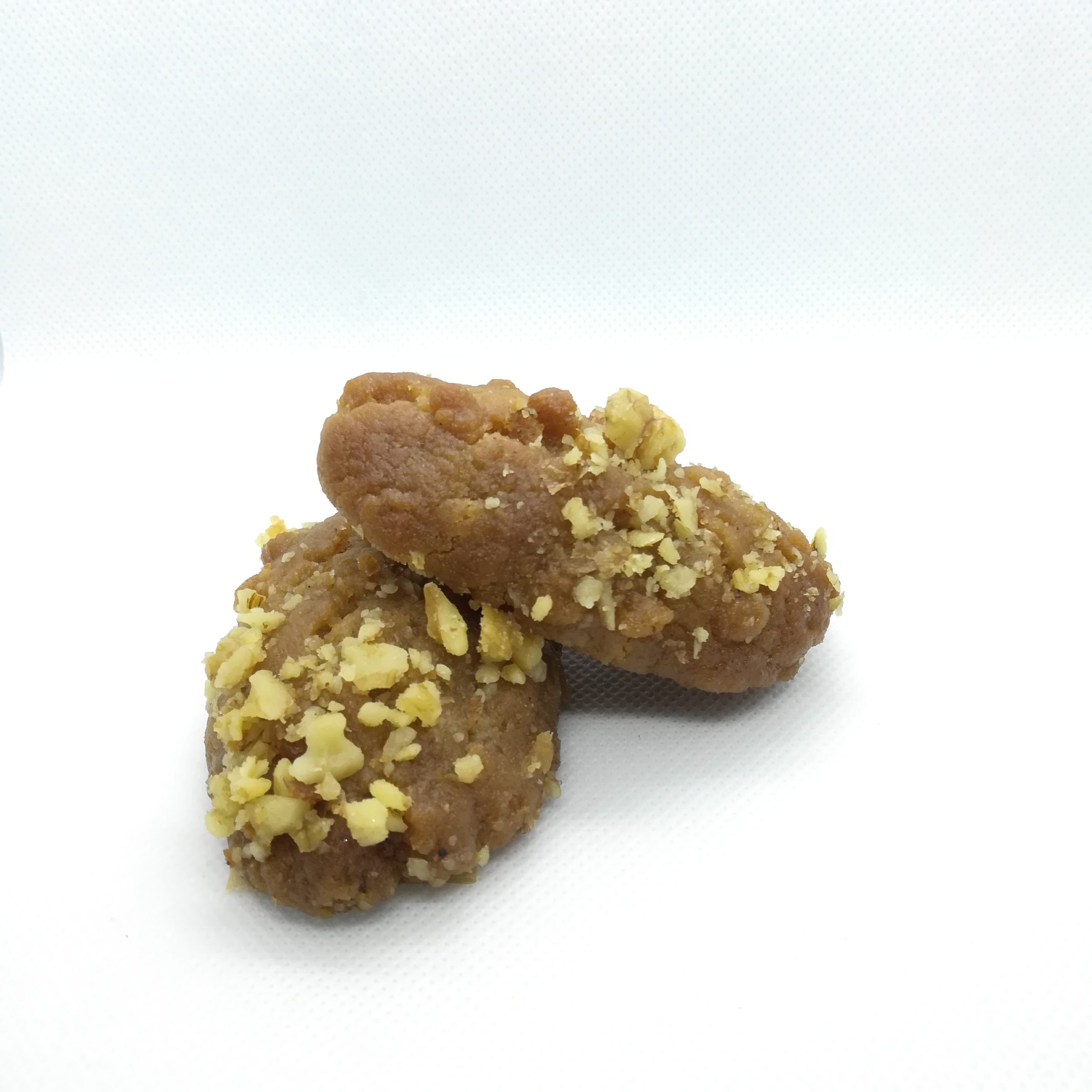 Melomakarona - Christmas cookies - Image 2