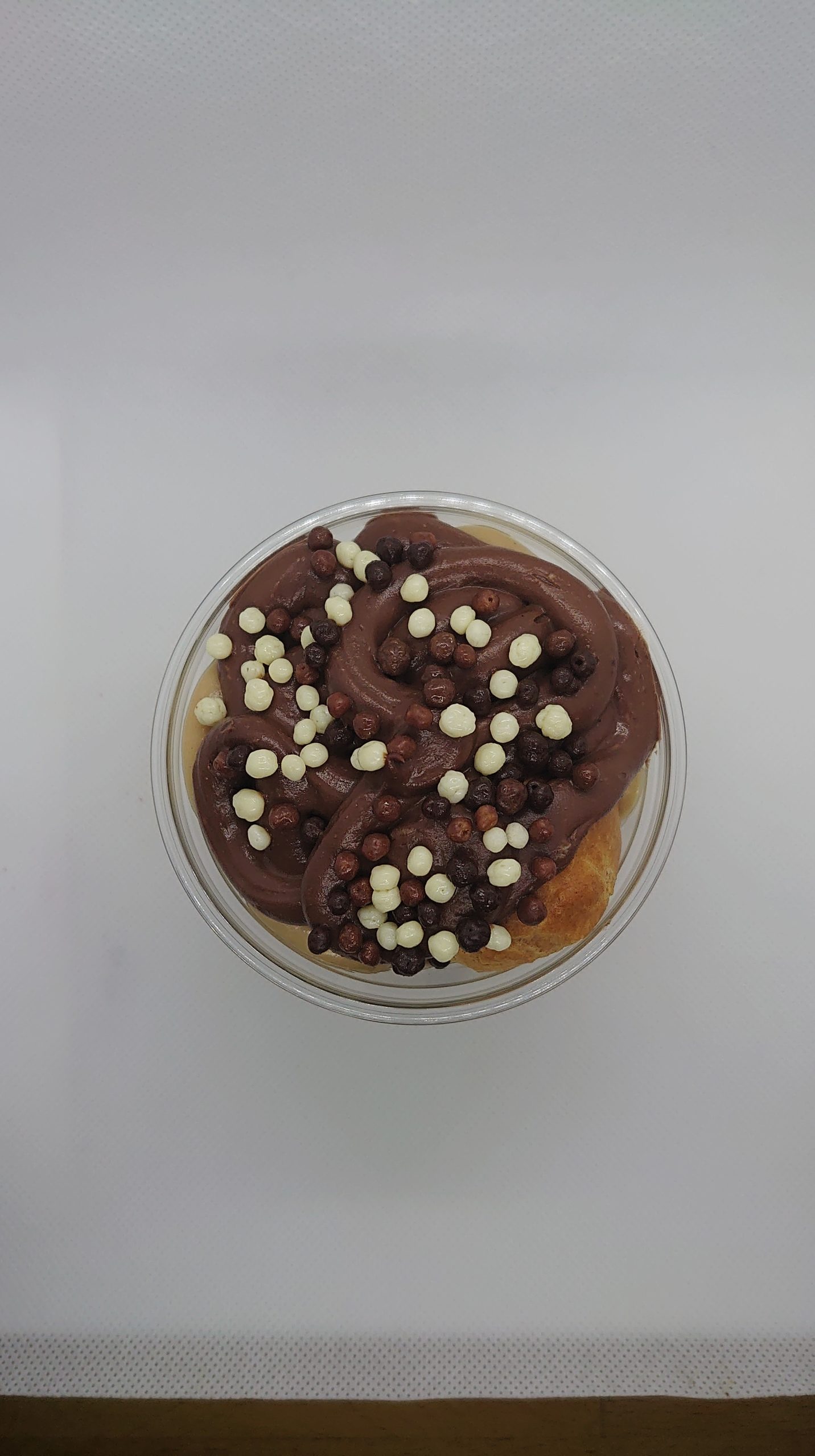 Bueno Profiteroles - Image 2